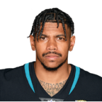 Terrelle Pryor Sr.