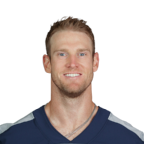 Ryan Tannehill