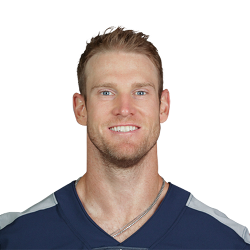Ryan Tannehill headshot