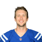 Nick Foles