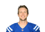 Nick Foles
