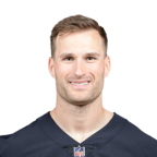 Kirk Cousins