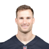 Ravens wear out Vikings in OT, 34-31