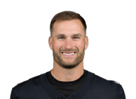 Kirk Cousins