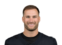 Kirk Cousins