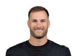 Kirk Cousins