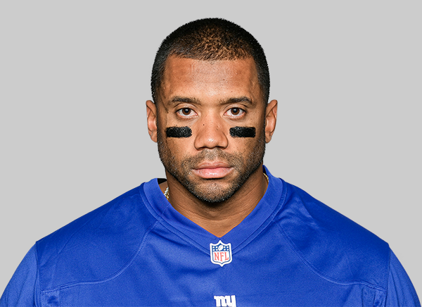 https://a.espncdn.com/combiner/i?img=/i/headshots/nfl/players/full/14881.png&&&scale=crop&background=0xcccccc&transparent=false https://a.espncdn.com/combiner/i?img=/i/headshots/nfl/players/full/14881.png&&&scale=crop&background=0xcccccc&transparent=false
