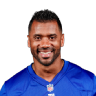 Russell Wilson