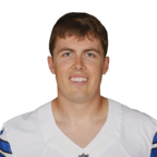 Kellen Moore