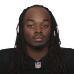 Trent Richardson