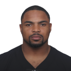 Doug Martin