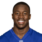 David Wilson