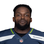 Robert Turbin