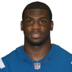 Vick Ballard