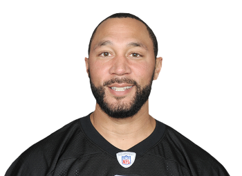 Charlie Batch Stats | ESPN