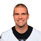 Coby Fleener