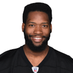 Ladarius Green