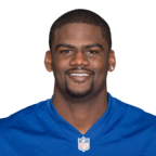 Adrien Robinson