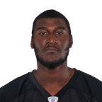 Justin Blackmon