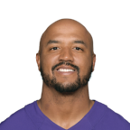Michael Floyd