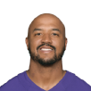 Mercy rule favors Ravens over Eagles---but we all lost