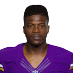 Kendall Wright