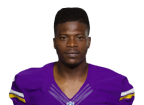 Kendall Wright