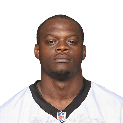 Stephen Hill headshot