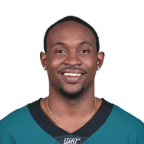 Alshon Jeffery