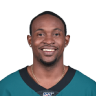 Alshon Jeffery Alshon Jeffery
