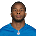 Ryan Broyles