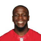 Mohamed Sanu