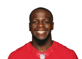 Mohamed Sanu