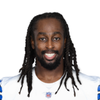 T.Y. Hilton