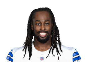 T.Y. Hilton