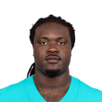 Melvin Ingram