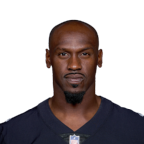 Chandler Jones