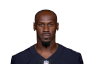 Chandler Jones