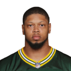 Nick Perry