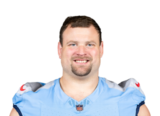 Kevin Zeitler