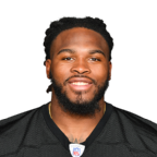 Mark Barron