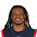 Dont'a Hightower