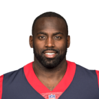 Whitney Mercilus