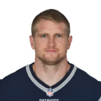 Shea McClellin