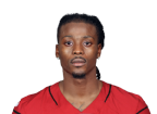 Dre Kirkpatrick
