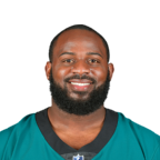 Fletcher Cox