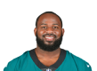 Fletcher Cox https://a.espncdn.com/i/headshots/nfl/players/full/14941.png