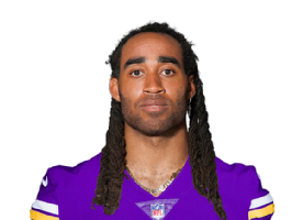 Stephon Gilmore