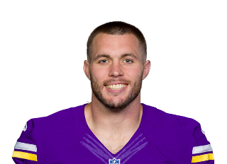 Harrison Smith