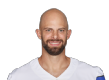 Bryan Anger https://a.espncdn.com/i/headshots/nfl/players/full/14950.png